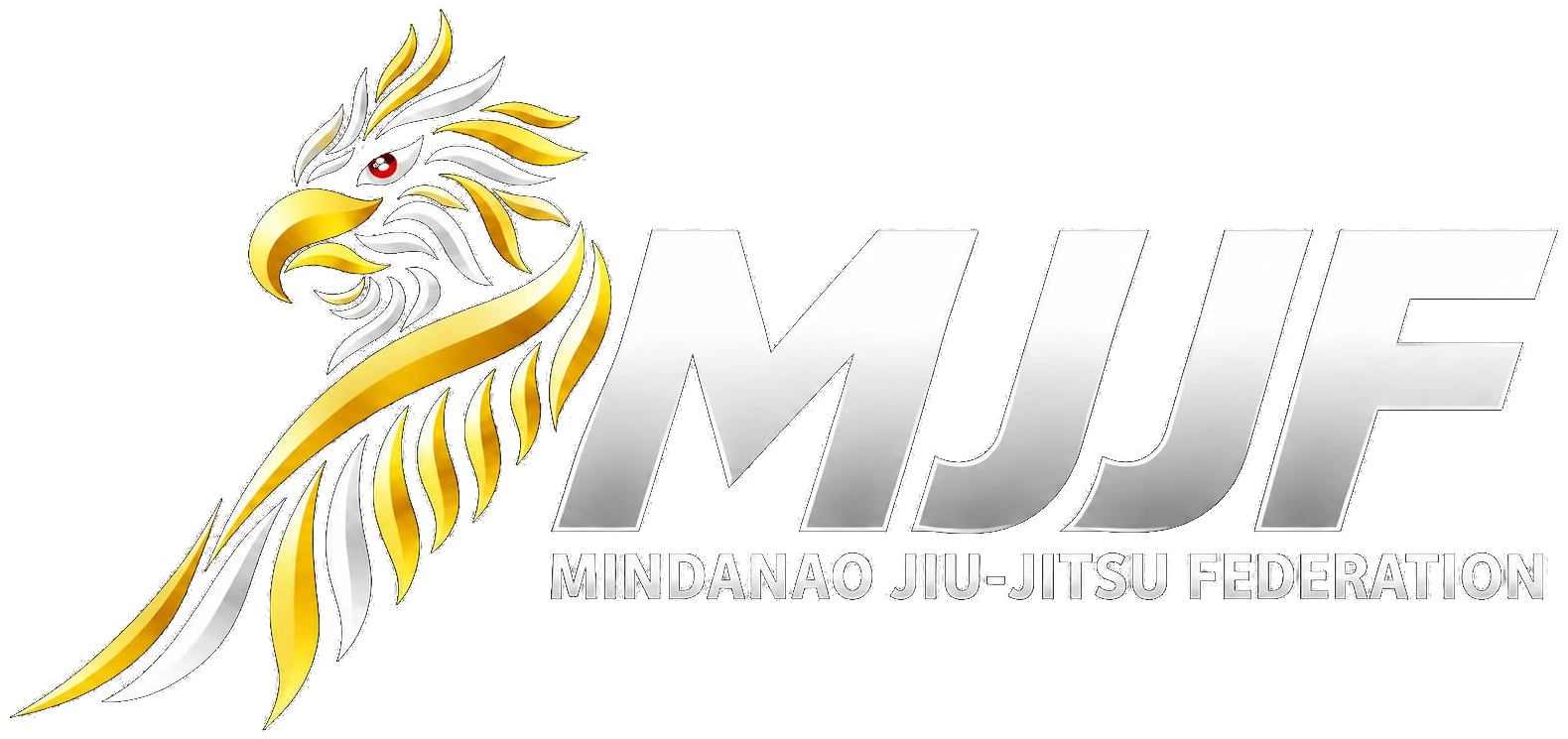 Mindanao Jiu-Jitsu Federation